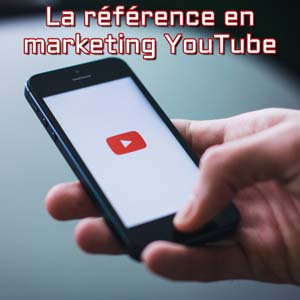 Acheter des vues Youtube - Homepage Acheter des vues est la référence en marketing YouTube en France