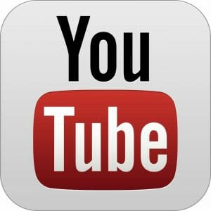 Service de promotion YouTube