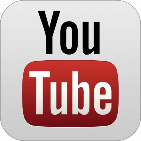 Service de promotion YouTube