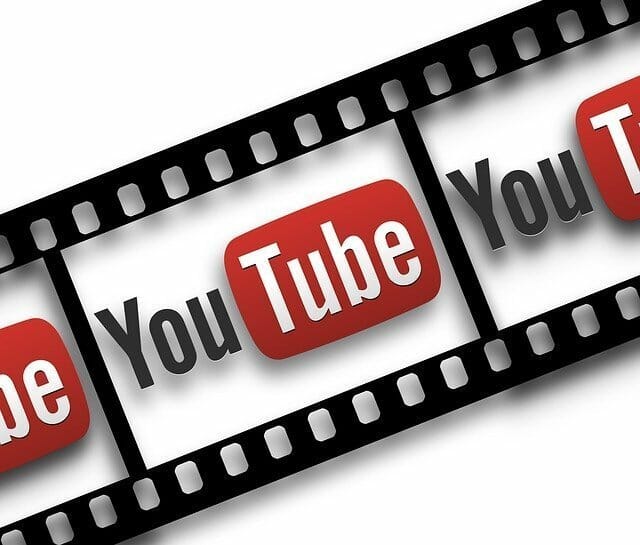 Les gagnants n'ont pas forcement le plus de vues YouTube