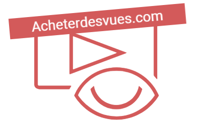Acheter des Vues